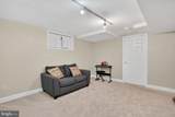 4406 Roundhill Road - Photo 36