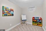4406 Roundhill Road - Photo 37