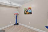 4406 Roundhill Road - Photo 38