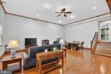 4406 Roundhill Road - Photo 4