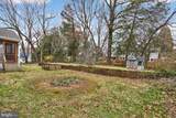 4406 Roundhill Road - Photo 40