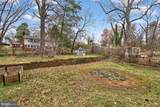 4406 Roundhill Road - Photo 41