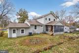 4406 Roundhill Road - Photo 42