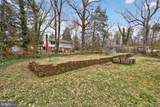 4406 Roundhill Road - Photo 43