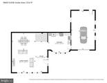 4406 Roundhill Road - Photo 44