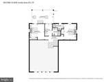 4406 Roundhill Road - Photo 45