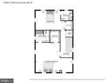4406 Roundhill Road - Photo 46