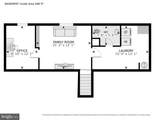 4406 Roundhill Road - Photo 47