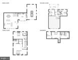 4406 Roundhill Road - Photo 48