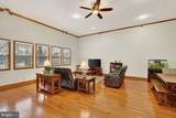 4406 Roundhill Road - Photo 5