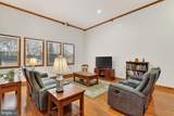 4406 Roundhill Road - Photo 6