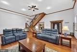 4406 Roundhill Road - Photo 8