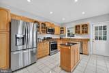4406 Roundhill Road - Photo 9