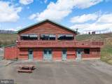 380 Fearer Rd - Photo 1