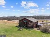 380 Fearer Rd - Photo 13