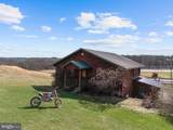 380 Fearer Rd - Photo 15