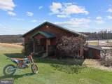 380 Fearer Rd - Photo 16