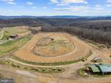 380 Fearer Rd - Photo 17