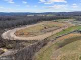 380 Fearer Rd - Photo 19