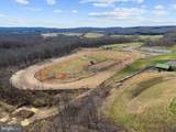 380 Fearer Rd - Photo 20