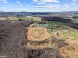 380 Fearer Rd - Photo 23