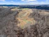 380 Fearer Rd - Photo 26