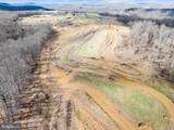 380 Fearer Rd - Photo 28