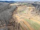 380 Fearer Rd - Photo 29
