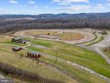 380 Fearer Rd - Photo 3