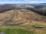 380 Fearer Rd - Photo 30