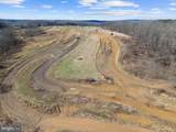 380 Fearer Rd - Photo 33