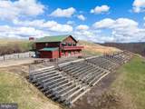380 Fearer Rd - Photo 4