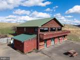 380 Fearer Rd - Photo 5