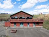 380 Fearer Rd - Photo 6