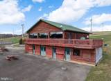 380 Fearer Rd - Photo 7