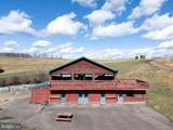 380 Fearer Rd - Photo 8