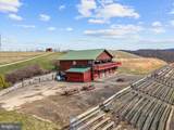380 Fearer Rd - Photo 9