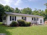 9632 Leavells Road - Photo 1