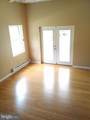 9632 Leavells Road - Photo 10