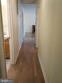 9632 Leavells Road - Photo 11