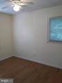9632 Leavells Road - Photo 12