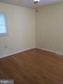 9632 Leavells Road - Photo 14
