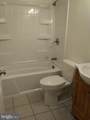 9632 Leavells Road - Photo 15