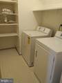 9632 Leavells Road - Photo 16