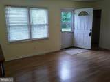 9632 Leavells Road - Photo 17