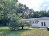 9632 Leavells Road - Photo 3