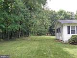 9632 Leavells Road - Photo 4
