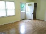 9632 Leavells Road - Photo 6