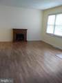 9632 Leavells Road - Photo 7