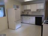 9632 Leavells Road - Photo 8